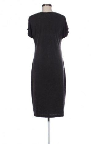 Rochie Timeout, Mărime L, Culoare Gri, Preț 126,32 Lei