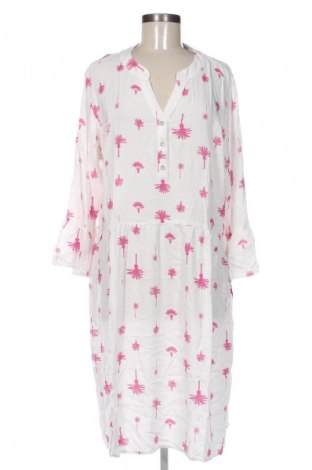 Rochie Timezone, Mărime XXL, Culoare Multicolor, Preț 77,17 Lei