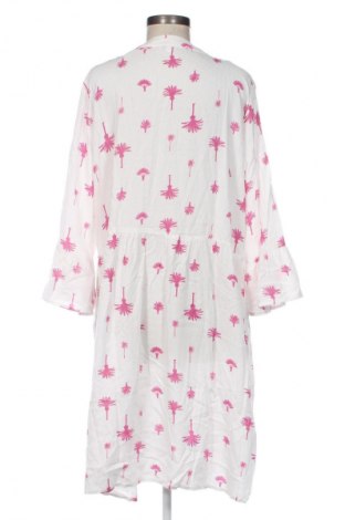 Rochie Timezone, Mărime XXL, Culoare Multicolor, Preț 77,17 Lei
