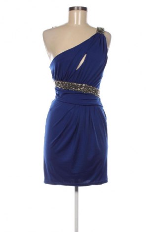 Kleid Tiramisu, Größe M, Farbe Blau, Preis 40,99 €