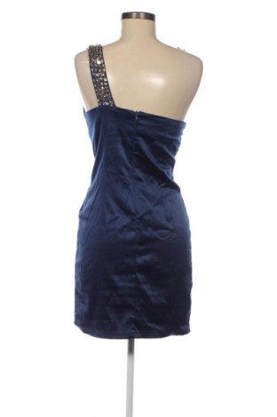 Kleid Tiramisu, Größe M, Farbe Blau, Preis 40,99 €