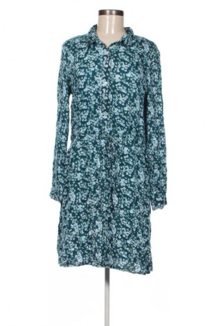 Kleid Tissaia, Größe L, Farbe Mehrfarbig, Preis € 13,99