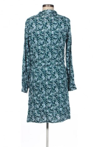 Kleid Tissaia, Größe L, Farbe Mehrfarbig, Preis € 13,99