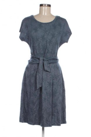 Kleid Toad & Go, Größe M, Farbe Mehrfarbig, Preis € 23,99
