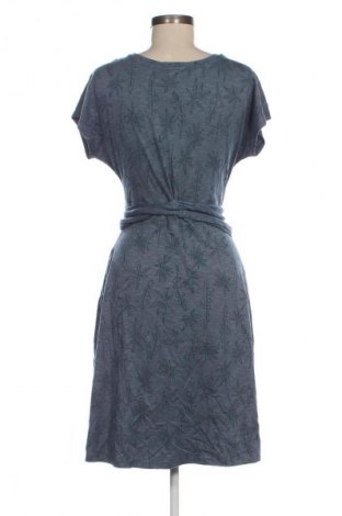 Kleid Toad & Go, Größe M, Farbe Mehrfarbig, Preis € 23,99