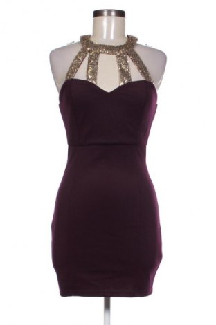 Kleid Tobi, Größe L, Farbe Rot, Preis 14,83 €