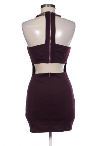 Kleid Tobi, Größe L, Farbe Rot, Preis 14,83 €