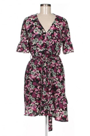 Kleid Today, Größe L, Farbe Mehrfarbig, Preis € 13,99