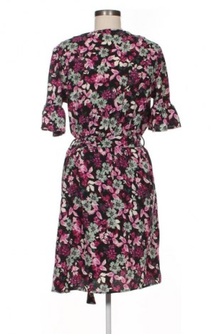 Kleid Today, Größe L, Farbe Mehrfarbig, Preis € 13,99