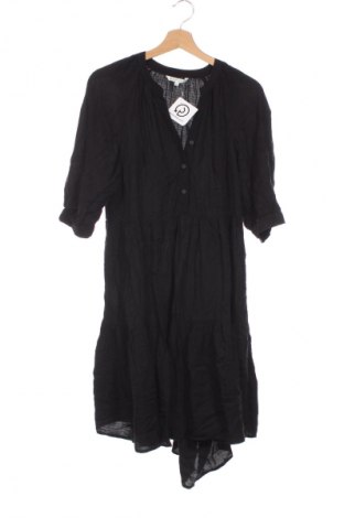 Kleid Tom Tailor, Größe XS, Farbe Schwarz, Preis € 33,99