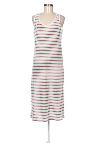 Kleid Tom Tailor, Größe M, Farbe Mehrfarbig, Preis € 30,99