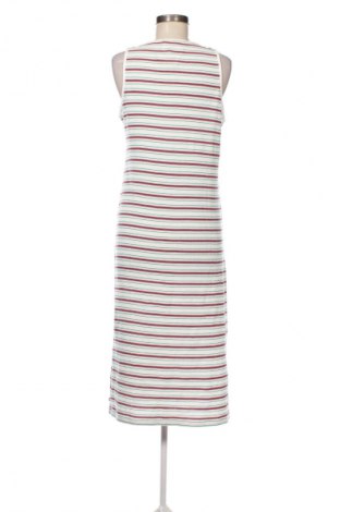 Kleid Tom Tailor, Größe M, Farbe Mehrfarbig, Preis € 30,99