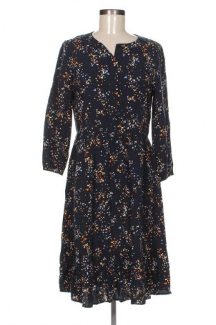 Kleid Tom Tailor, Größe S, Farbe Mehrfarbig, Preis € 33,99