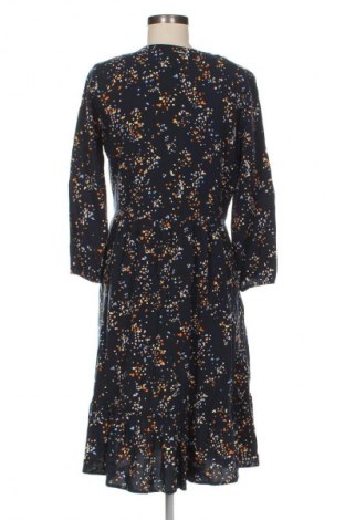 Kleid Tom Tailor, Größe S, Farbe Mehrfarbig, Preis € 33,99