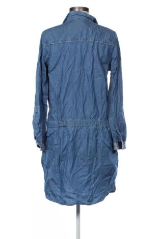 Šaty  Tom Tailor, Veľkosť L, Farba Modrá, Cena  22,95 €