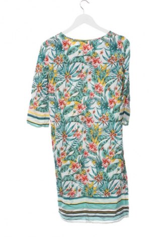 Kleid Tom Tailor, Größe XS, Farbe Mehrfarbig, Preis € 24,55