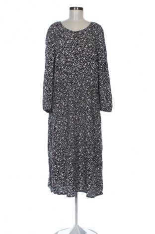Kleid Tom Tailor, Größe XL, Farbe Mehrfarbig, Preis € 33,99