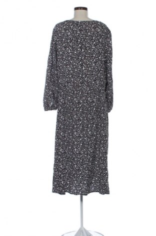 Kleid Tom Tailor, Größe XL, Farbe Mehrfarbig, Preis € 33,99