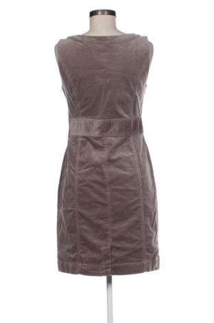 Φόρεμα Tom Tailor, Μέγεθος M, Χρώμα  Μπέζ, Τιμή 24,48 €