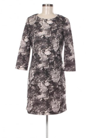 Kleid Tom Tailor, Größe M, Farbe Mehrfarbig, Preis € 33,99