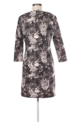 Kleid Tom Tailor, Größe M, Farbe Mehrfarbig, Preis € 33,99