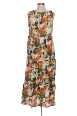 Kleid Tom Tailor, Größe M, Farbe Mehrfarbig, Preis € 32,99
