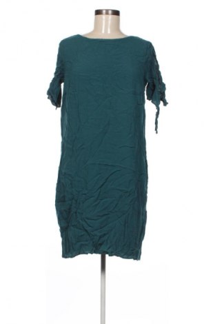 Šaty  Tom Tailor, Veľkosť L, Farba Zelená, Cena  22,95 €