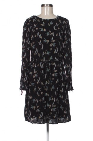 Φόρεμα Tom Tailor, Μέγεθος M, Χρώμα Πολύχρωμο, Τιμή 30,99 €