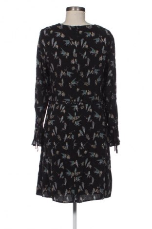 Φόρεμα Tom Tailor, Μέγεθος M, Χρώμα Πολύχρωμο, Τιμή 30,99 €