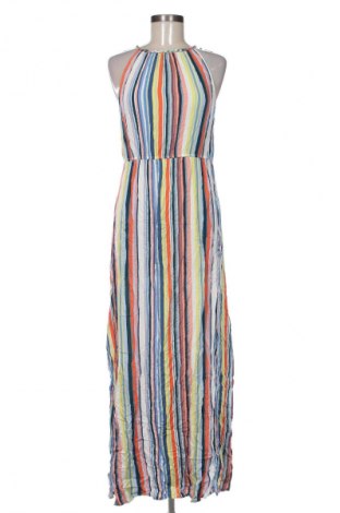 Kleid Tom Tailor, Größe M, Farbe Mehrfarbig, Preis € 32,99