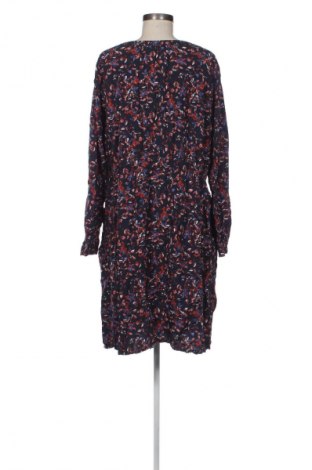 Sukienka Tom Tailor, Rozmiar XXL, Kolor Kolorowy, Cena 157,99 zł