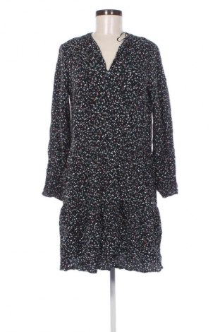 Rochie Tom Tailor, Mărime M, Culoare Multicolor, Preț 163,99 Lei