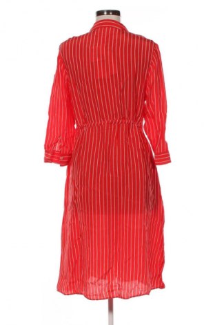 Kleid Tommy Hilfiger, Größe S, Farbe Mehrfarbig, Preis € 224,99