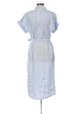 Rochie Tommy Hilfiger, Mărime M, Culoare Albastru, Preț 497,99 Lei