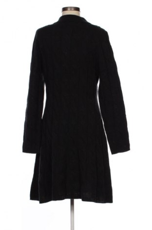 Rochie Tommy Hilfiger, Mărime L, Culoare Negru, Preț 849,99 Lei