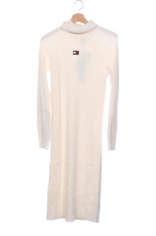 Φόρεμα Tommy Hilfiger, Μέγεθος XS, Χρώμα Ρόζ , Τιμή 149,99 €