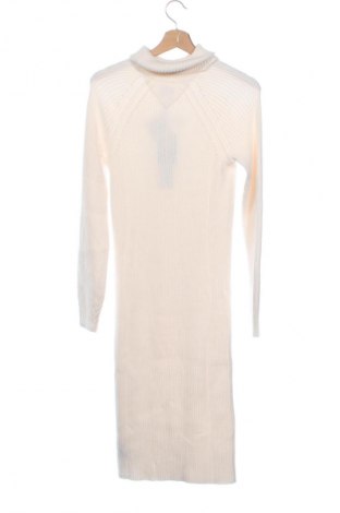 Φόρεμα Tommy Hilfiger, Μέγεθος XS, Χρώμα Ρόζ , Τιμή 149,99 €
