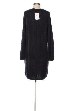 Рокля Tommy Hilfiger, Размер S, Цвят Син, Цена 319,99 лв.