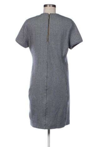 Kleid Tommy Hilfiger, Größe L, Farbe Mehrfarbig, Preis 141,89 €