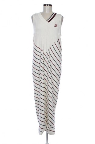 Kleid Tommy Hilfiger, Größe XXL, Farbe Mehrfarbig, Preis € 339,99