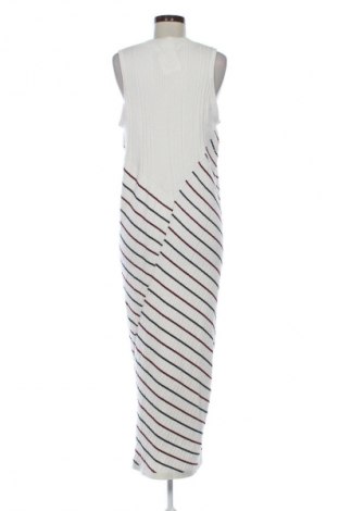 Kleid Tommy Hilfiger, Größe XXL, Farbe Mehrfarbig, Preis € 339,99