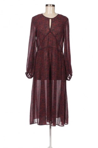 Ruha Tommy Hilfiger, Méret M, Szín Sokszínű, Ár 29 359 Ft