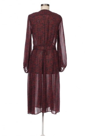 Ruha Tommy Hilfiger, Méret M, Szín Sokszínű, Ár 29 359 Ft