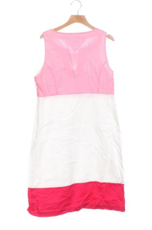 Kleid Tommy Hilfiger, Größe XXS, Farbe Mehrfarbig, Preis € 71,99