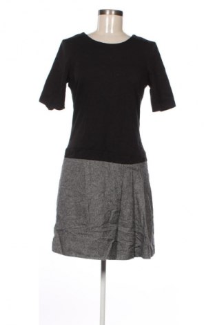 Šaty  Tommy Hilfiger, Velikost M, Barva Vícebarevné, Cena  1 549,00 Kč