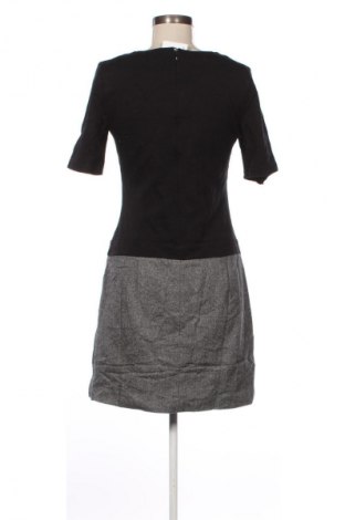 Šaty  Tommy Hilfiger, Velikost M, Barva Vícebarevné, Cena  1 549,00 Kč