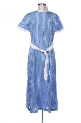 Sukienka Tommy Hilfiger, Rozmiar M, Kolor Kolorowy, Cena 408,99 zł