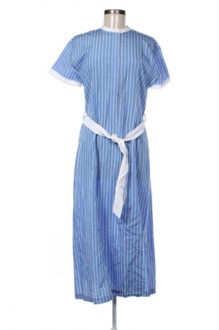 Рокля Tommy Hilfiger, Размер S, Цвят Многоцветен, Цена 114,99 лв.