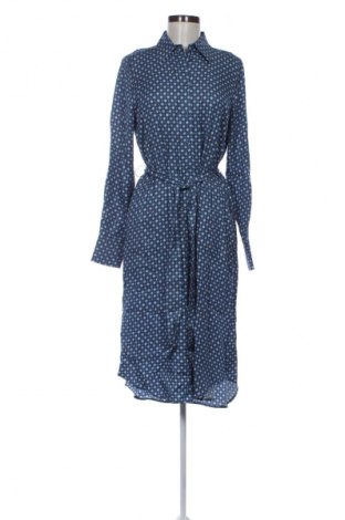 Kleid Tommy Hilfiger, Größe S, Farbe Mehrfarbig, Preis € 159,99