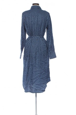 Kleid Tommy Hilfiger, Größe S, Farbe Mehrfarbig, Preis € 159,99